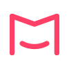 摹客 图标