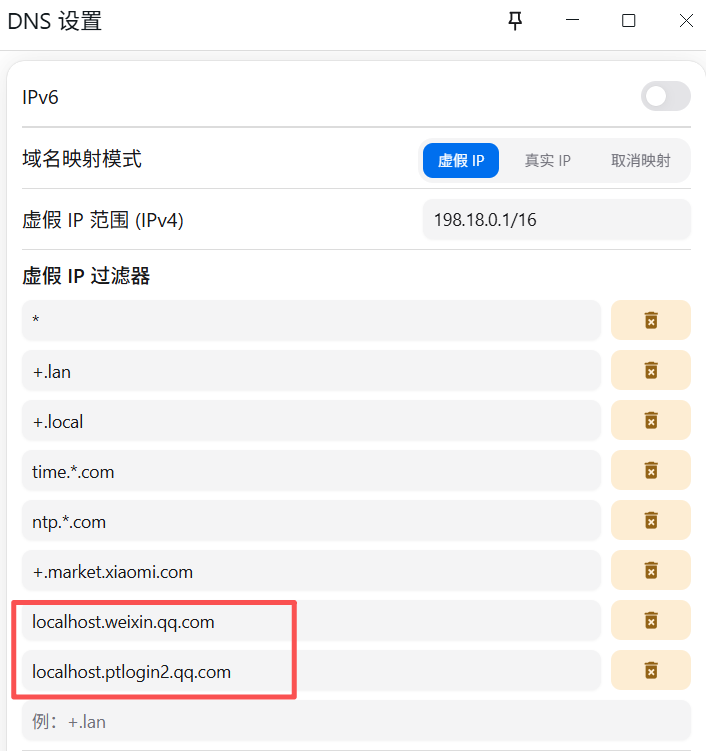 image-Xnhi.png